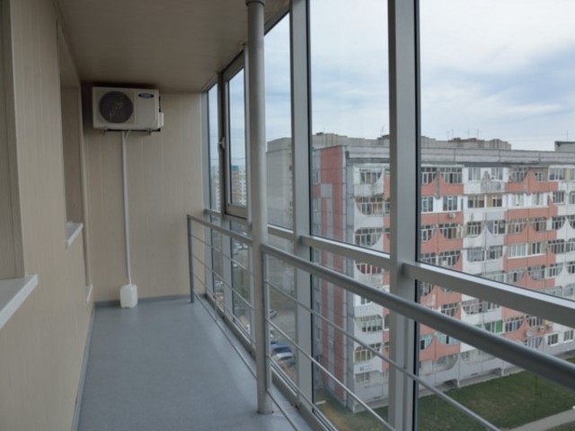 фотографии Обь изображение №8