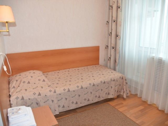 фото Обь изображение №10