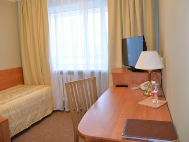 фотографии Обь изображение №12