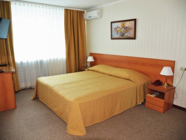 фото Обь изображение №14