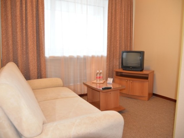 фотографии Обь изображение №16