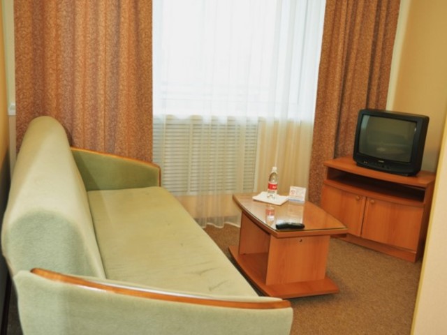 фото Обь изображение №18