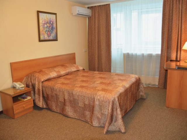 фотографии Обь изображение №20