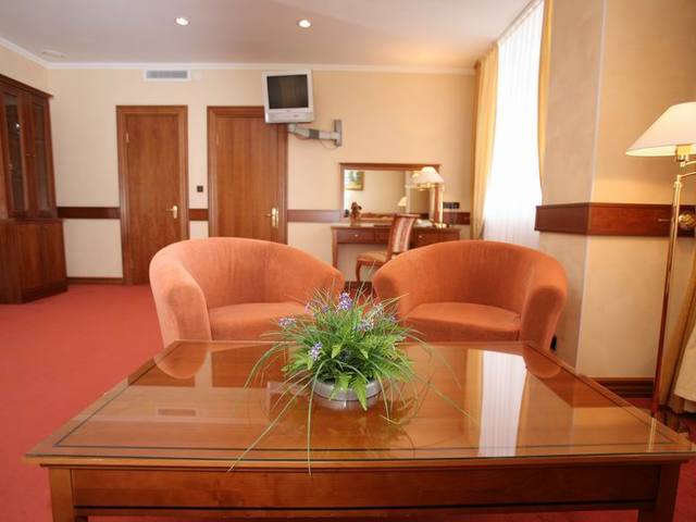 фотографии Медвежий угол (Сургут) изображение №8