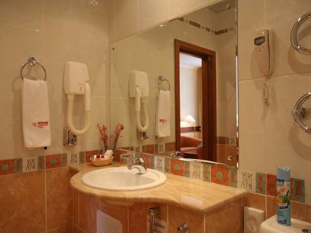 фото Медвежий угол (Сургут) изображение №18