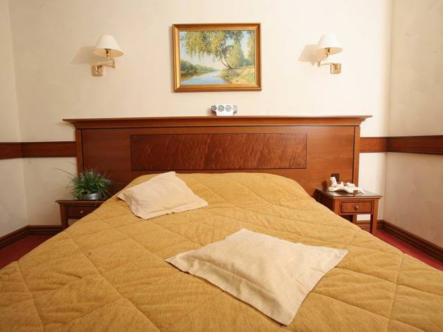 фотографии Медвежий угол (Сургут) изображение №20