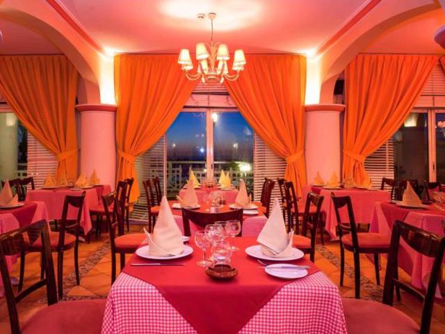 фото отеля Dunes D'or Premium Village Agadir (ex. Framissima Les Dunes D'or) изображение №5