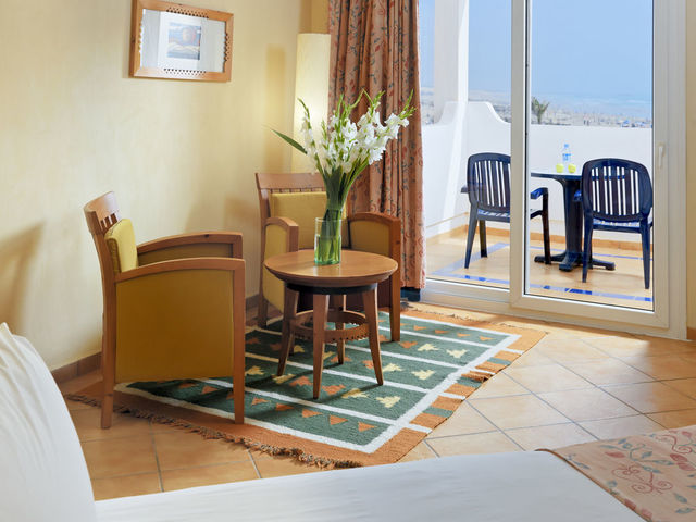 фото Iberostar Founty Beach изображение №22