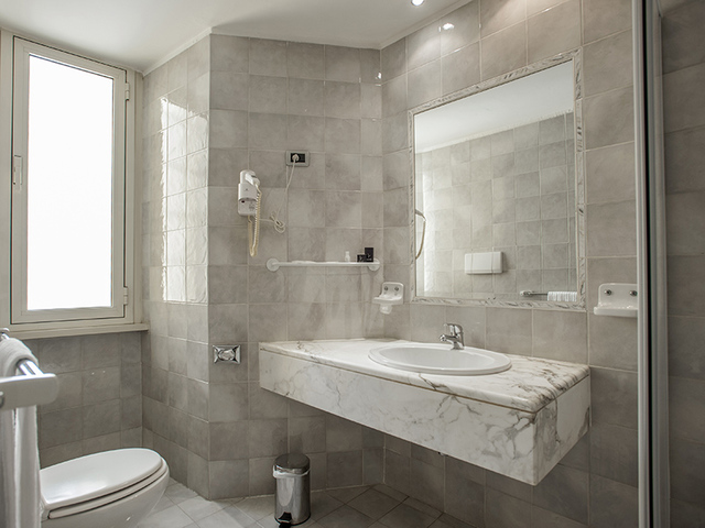 фотографии отеля Hotel Villa Torlonia изображение №11