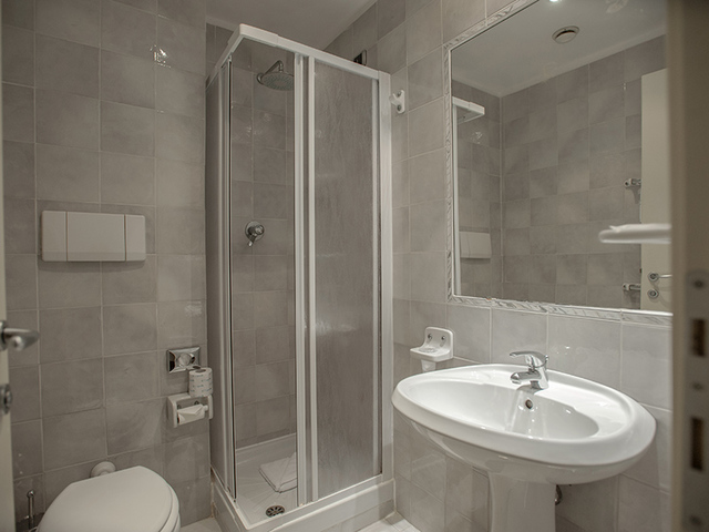 фото отеля Hotel Villa Torlonia изображение №13