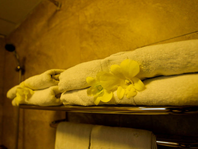 фото отеля Gold Hotel изображение №9