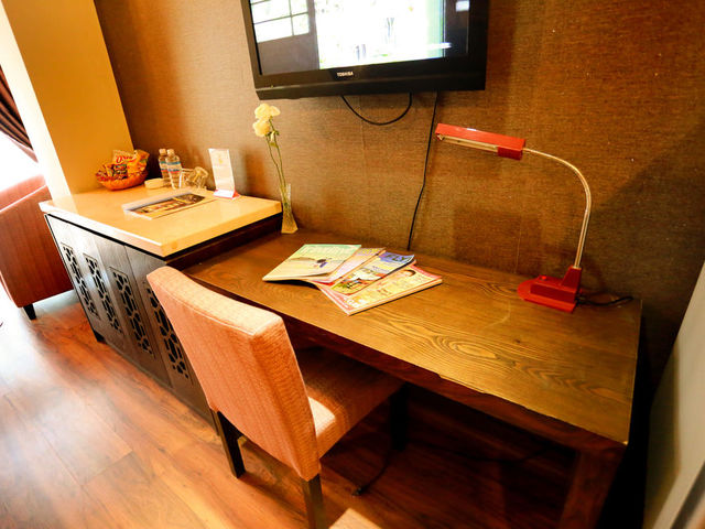 фотографии отеля Gold Hotel изображение №23