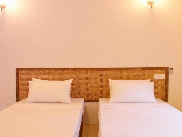 фото отеля Thundi Guest House изображение №9