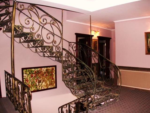 фото отеля Aeetes Palace изображение №17