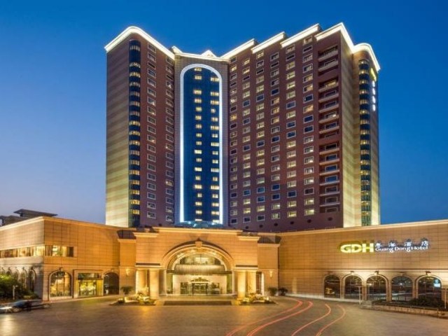 http://GuangDong%20Hotel%20Shanghai