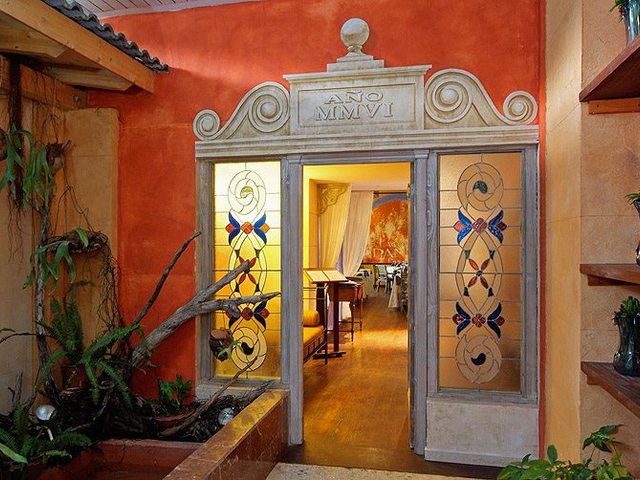 фотографии Melia Las Americas изображение №72