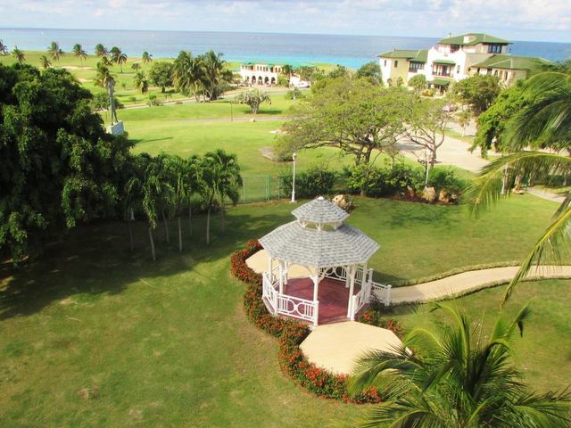 фотографии Melia Las Americas изображение №84
