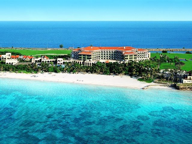 фото Melia Las Americas изображение №90