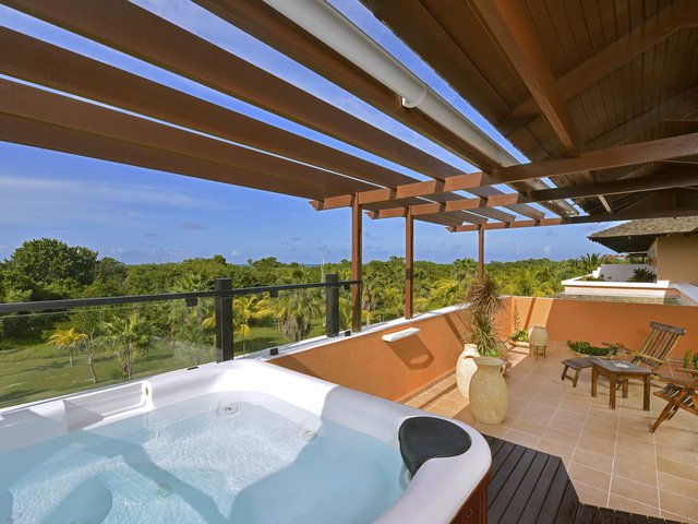 фото Iberostar Selection Varadero (ex. Iberostar Varadero) изображение №50