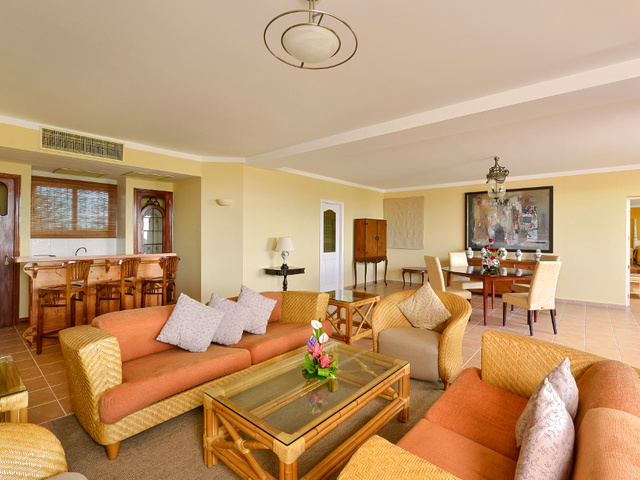 фото Iberostar Selection Varadero (ex. Iberostar Varadero) изображение №58