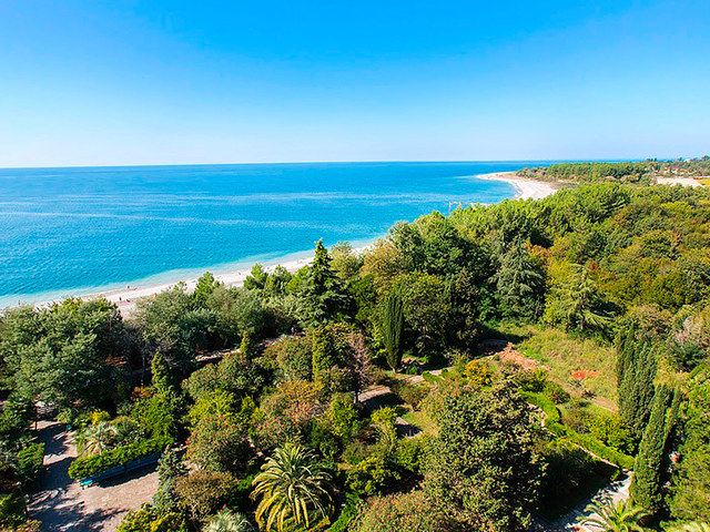 фото отеля Питиус (Pitius) изображение №69