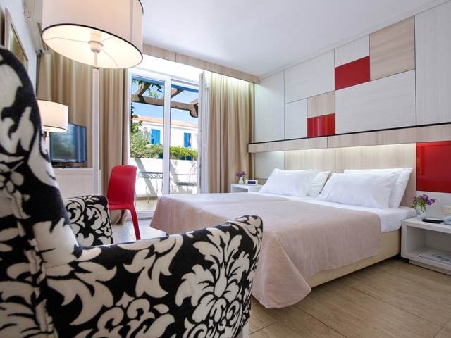 фотографии Slovenska Plaza изображение №44