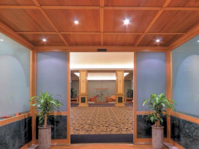 фотографии Green Park Hotel Pamphili изображение №28