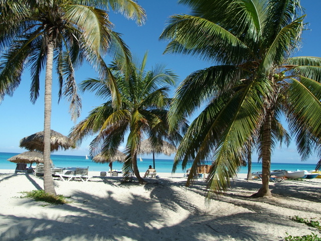 фото отеля Gran Caribe Sun Beach изображение №33