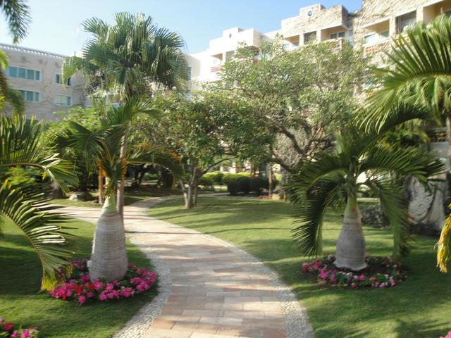 фотографии Cactus Resort Sanya By Gloria изображение №36