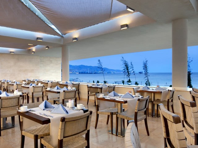 фотографии отеля Kempinski Hotel Aqaba Red Sea изображение №47