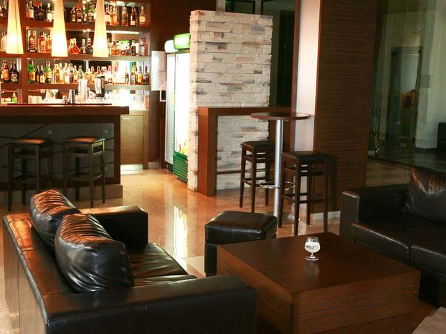 фотографии Murite Club (ex. White Fir Valley Hotel) изображение №68