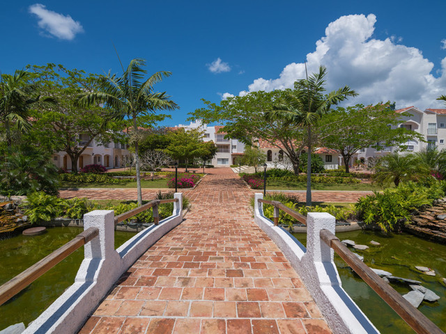 фото Miranda Bayahibe (ex. Nura Bayahibe; Weare Bayahibe) изображение №22