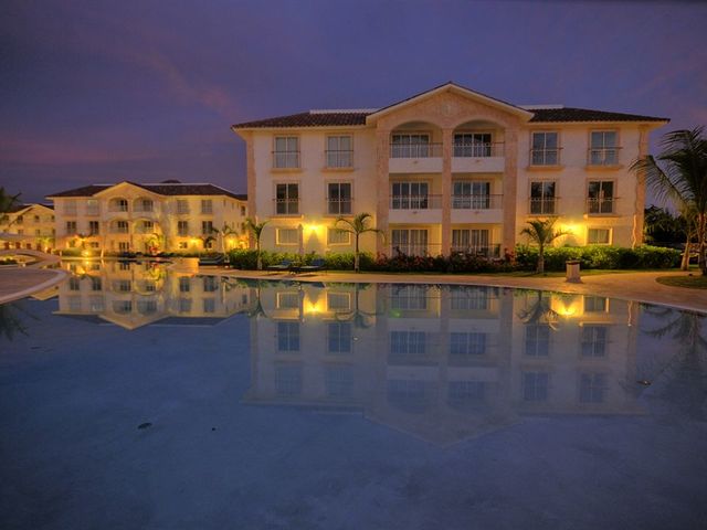 фото Miranda Bayahibe (ex. Nura Bayahibe; Weare Bayahibe) изображение №54