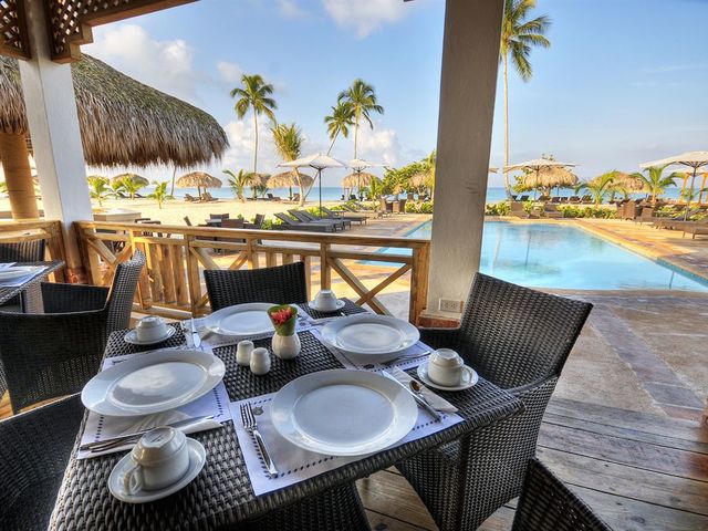 фото отеля Miranda Bayahibe (ex. Nura Bayahibe; Weare Bayahibe) изображение №57