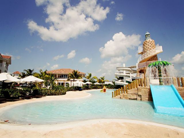 фото отеля Miranda Bayahibe (ex. Nura Bayahibe; Weare Bayahibe) изображение №65