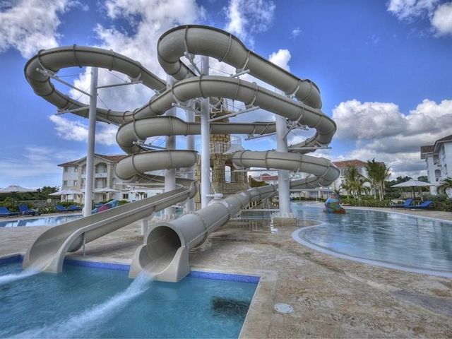 фото отеля Miranda Bayahibe (ex. Nura Bayahibe; Weare Bayahibe) изображение №73