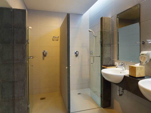 фото Alindra Villas & Spa (ex. Alindra Villa) изображение №18