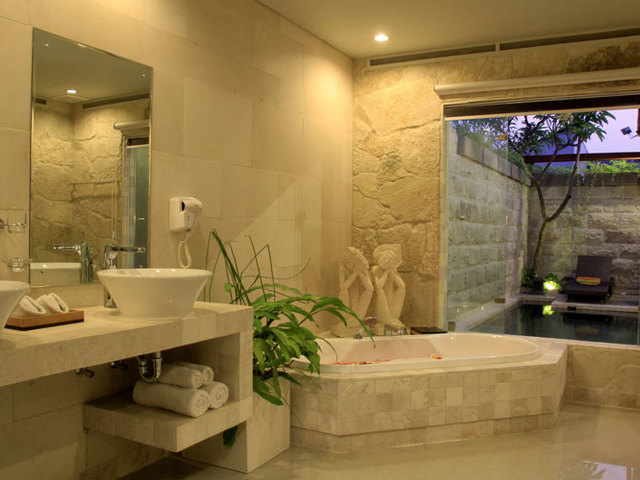 фотографии Alindra Villas & Spa (ex. Alindra Villa) изображение №32