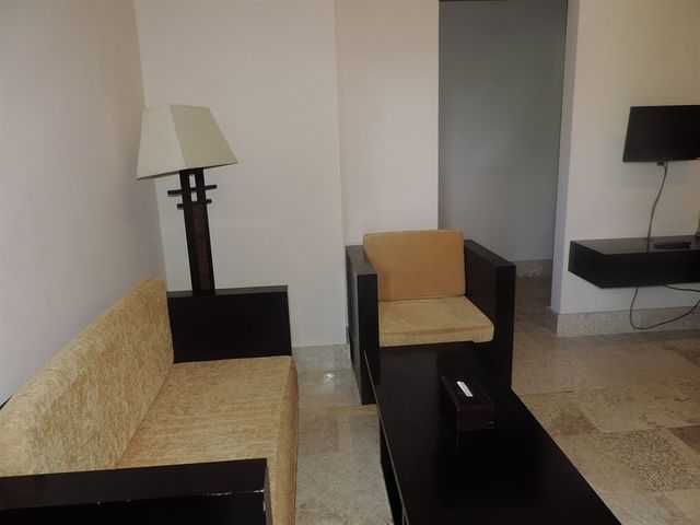 фотографии отеля Legian Guest House изображение №39