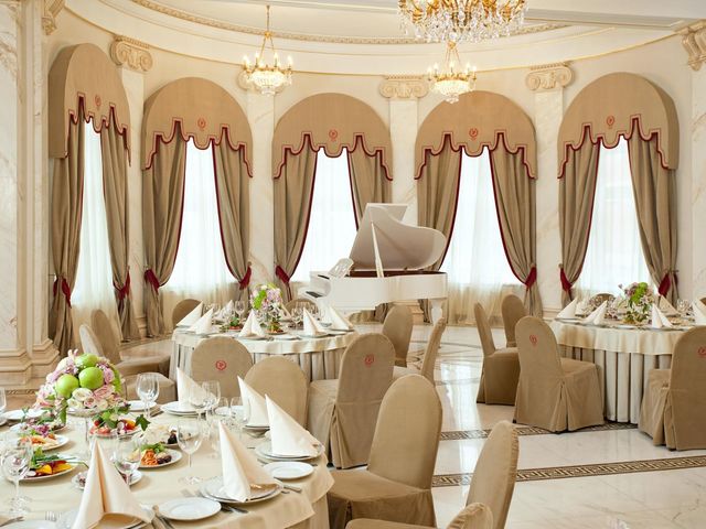 фото отеля Pontos Plaza (Понтос Плаза) изображение №45