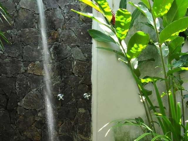 фото Kahanda Kanda изображение №2