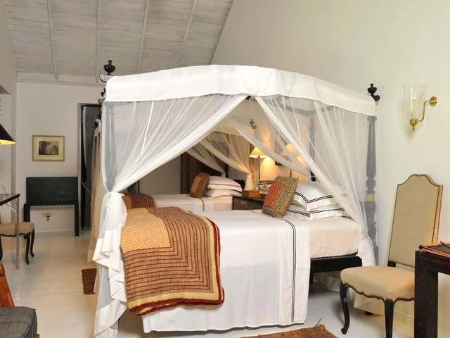 фото Kahanda Kanda изображение №6