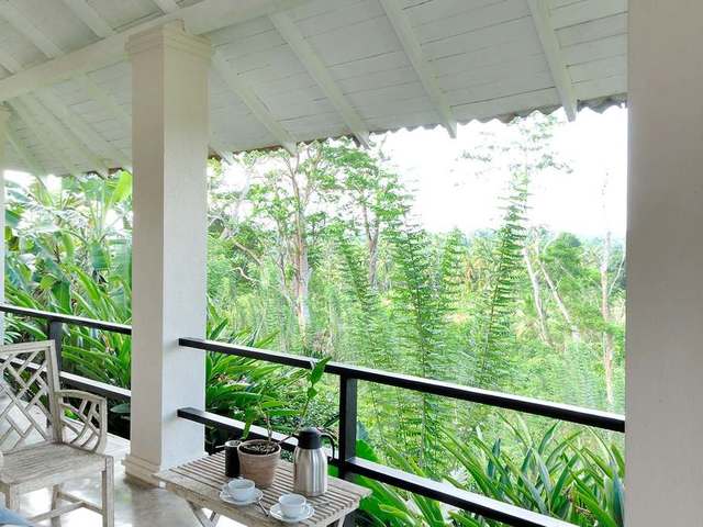 фото отеля Kahanda Kanda изображение №9