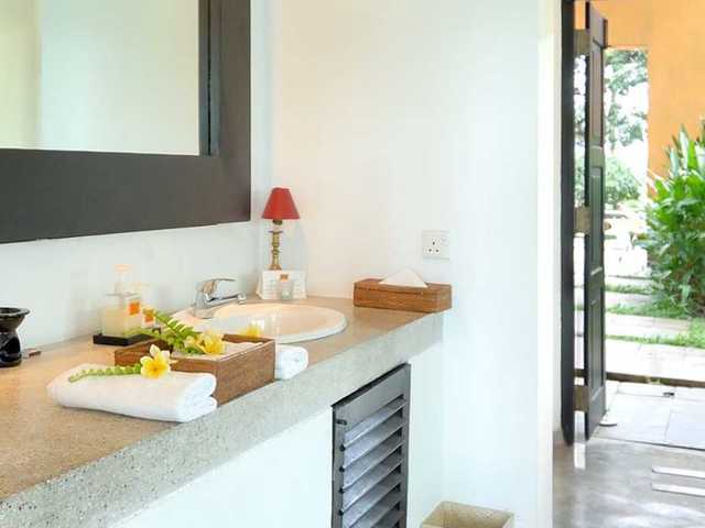 фото Kahanda Kanda изображение №10