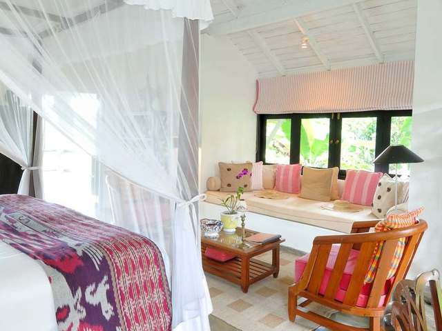 фотографии Kahanda Kanda изображение №12