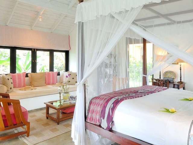 фото Kahanda Kanda изображение №14