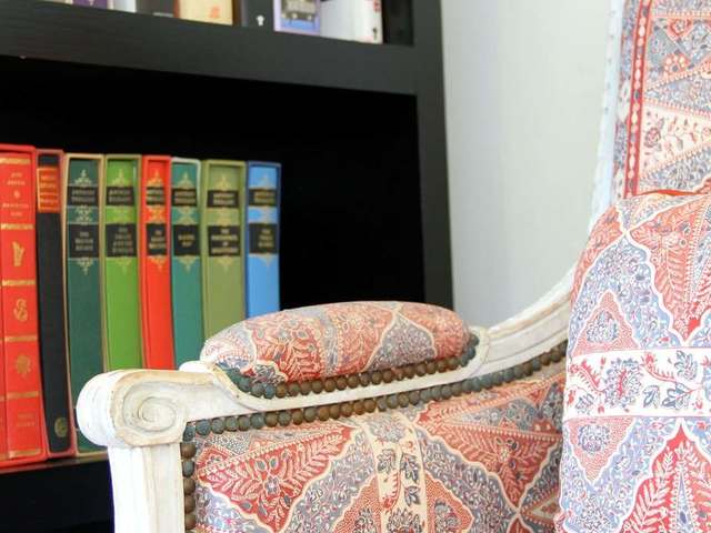 фотографии отеля Kahanda Kanda изображение №15