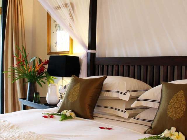 фотографии Kahanda Kanda изображение №16