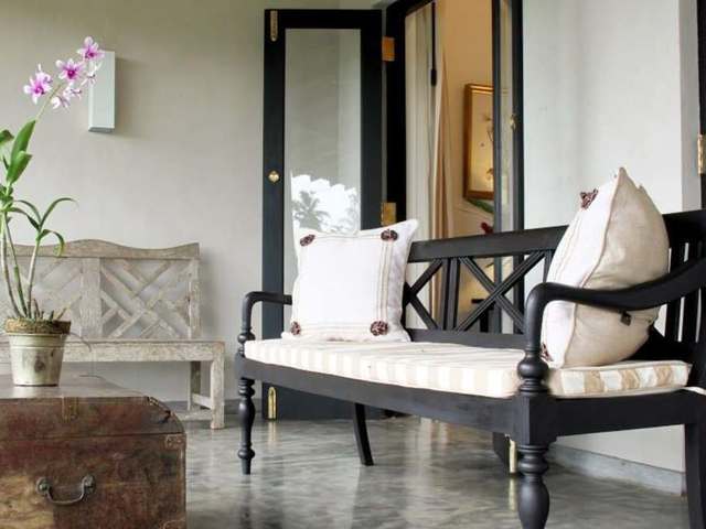 фотографии Kahanda Kanda изображение №20