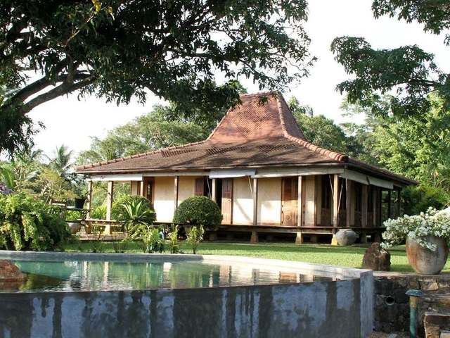 фото Kahanda Kanda изображение №22